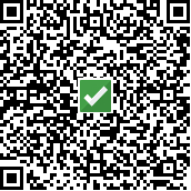 Healthcare Providers Similar to 1003805698 NPI Number | NPI Registry | www.DataLabs.Health