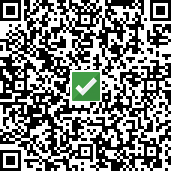 Healthcare Providers Similar to 1003805730 NPI Number | NPI Registry | www.DataLabs.Health