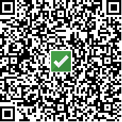 Healthcare Providers Similar to 1003805748 NPI Number | NPI Registry | www.DataLabs.Health