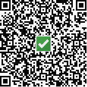 Healthcare Providers Similar to 1003805789 NPI Number | NPI Registry | www.DataLabs.Health