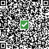 Healthcare Providers Similar to 1003805862 NPI Number | NPI Registry | www.DataLabs.Health