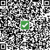 Healthcare Providers Similar to 1003806092 NPI Number | NPI Registry | www.DataLabs.Health