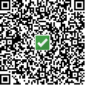 Healthcare Providers Similar to 1003806175 NPI Number | NPI Registry | www.DataLabs.Health