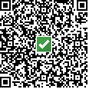 Healthcare Providers Similar to 1003806316 NPI Number | NPI Registry | www.DataLabs.Health