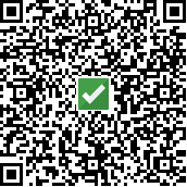 Healthcare Providers Similar to 1003806357 NPI Number | NPI Registry | www.DataLabs.Health