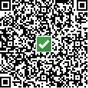 Healthcare Providers Similar to 1003806373 NPI Number | NPI Registry | www.DataLabs.Health