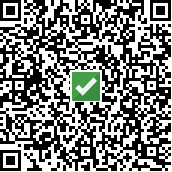 Healthcare Providers Similar to 1003806407 NPI Number | NPI Registry | www.DataLabs.Health