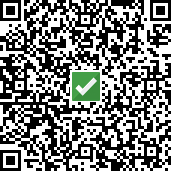 Healthcare Providers Similar to 1003806449 NPI Number | NPI Registry | www.DataLabs.Health