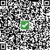 Healthcare Providers Similar to 1003806464 NPI Number | NPI Registry | www.DataLabs.Health