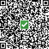 Healthcare Providers Similar to 1003806472 NPI Number | NPI Registry | www.DataLabs.Health