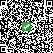 Healthcare Providers Similar to 1003806621 NPI Number | NPI Registry | www.DataLabs.Health