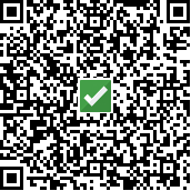 Healthcare Providers Similar to 1003806720 NPI Number | NPI Registry | www.DataLabs.Health