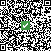 Healthcare Providers Similar to 1003806985 NPI Number | NPI Registry | www.DataLabs.Health