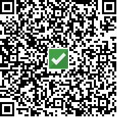 Healthcare Providers Similar to 1003806993 NPI Number | NPI Registry | www.DataLabs.Health