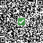 Healthcare Providers Similar to 1003807033 NPI Number | NPI Registry | www.DataLabs.Health