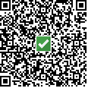 Healthcare Providers Similar to 1003807074 NPI Number | NPI Registry | www.DataLabs.Health