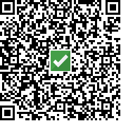 Healthcare Providers Similar to 1003807264 NPI Number | NPI Registry | www.DataLabs.Health