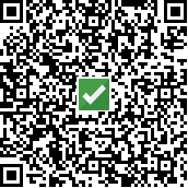 Healthcare Providers Similar to 1003807322 NPI Number | NPI Registry | www.DataLabs.Health