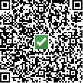 Healthcare Providers Similar to 1003807371 NPI Number | NPI Registry | www.DataLabs.Health