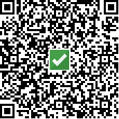 Healthcare Providers Similar to 1003807660 NPI Number | NPI Registry | www.DataLabs.Health