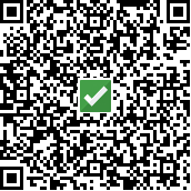 Healthcare Providers Similar to 1003807686 NPI Number | NPI Registry | www.DataLabs.Health