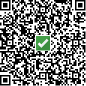 Healthcare Providers Similar to 1003807728 NPI Number | NPI Registry | www.DataLabs.Health