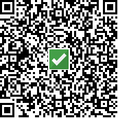 Healthcare Providers Similar to 1003807876 NPI Number | NPI Registry | www.DataLabs.Health