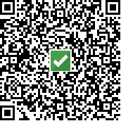 Healthcare Providers Similar to 1003807918 NPI Number | NPI Registry | www.DataLabs.Health