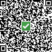 Healthcare Providers Similar to 1003807983 NPI Number | NPI Registry | www.DataLabs.Health