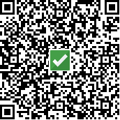 Healthcare Providers Similar to 1003808031 NPI Number | NPI Registry | www.DataLabs.Health