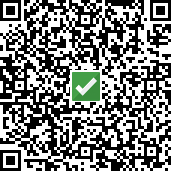 Healthcare Providers Similar to 1003808122 NPI Number | NPI Registry | www.DataLabs.Health