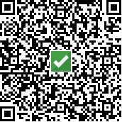 Healthcare Providers Similar to 1003808155 NPI Number | NPI Registry | www.DataLabs.Health