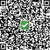 Healthcare Providers Similar to 1003808163 NPI Number | NPI Registry | www.DataLabs.Health