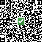 Healthcare Providers Similar to 1003808205 NPI Number | NPI Registry | www.DataLabs.Health