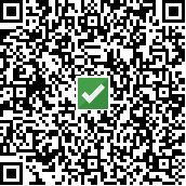 Healthcare Providers Similar to 1003808296 NPI Number | NPI Registry | www.DataLabs.Health