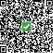 Healthcare Providers Similar to 1003808338 NPI Number | NPI Registry | www.DataLabs.Health