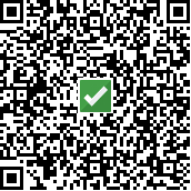 Healthcare Providers Similar to 1003808619 NPI Number | NPI Registry | www.DataLabs.Health