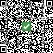 Healthcare Providers Similar to 1003808650 NPI Number | NPI Registry | www.DataLabs.Health