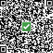 Healthcare Providers Similar to 1003808999 NPI Number | NPI Registry | www.DataLabs.Health