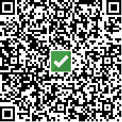 Healthcare Providers Similar to 1003809047 NPI Number | NPI Registry | www.DataLabs.Health