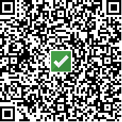 Healthcare Providers Similar to 1003809120 NPI Number | NPI Registry | www.DataLabs.Health