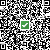 Healthcare Providers Similar to 1003809153 NPI Number | NPI Registry | www.DataLabs.Health