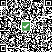 Healthcare Providers Similar to 1003809187 NPI Number | NPI Registry | www.DataLabs.Health