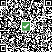 Healthcare Providers Similar to 1003809351 NPI Number | NPI Registry | www.DataLabs.Health