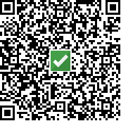 Healthcare Providers Similar to 1003809435 NPI Number | NPI Registry | www.DataLabs.Health