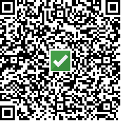 Healthcare Providers Similar to 1003809484 NPI Number | NPI Registry | www.DataLabs.Health