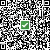 Healthcare Providers Similar to 1003809617 NPI Number | NPI Registry | www.DataLabs.Health