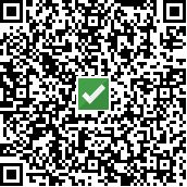 Healthcare Providers Similar to 1003809674 NPI Number | NPI Registry | www.DataLabs.Health