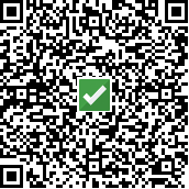 Healthcare Providers Similar to 1003809799 NPI Number | NPI Registry | www.DataLabs.Health