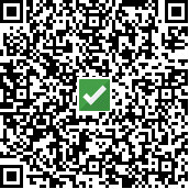 Healthcare Providers Similar to 1003809856 NPI Number | NPI Registry | www.DataLabs.Health